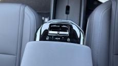 Volvo EX30 315kW Twin Motor Performance Plus 69kWh 5dr Auto Electric Estate